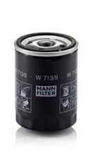 MANN-FILTER W 713/9