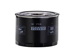 MANN-FILTER W 718