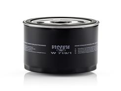MANN-FILTER W 719/1
