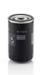 MANN-FILTER W 719/13