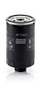 MANN-FILTER W 719/21