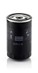 MANN-FILTER W 719/22