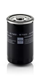 MANN-FILTER W 719/33