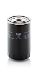 MANN-FILTER W 719/4