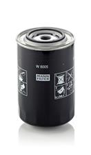 MANN-FILTER W 8005