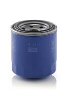 MANN-FILTER W 8017