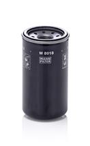 MANN-FILTER W 8018