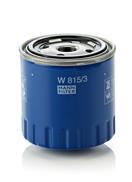 MANN-FILTER W 815/3
