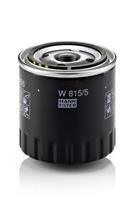 MANN-FILTER W 815/5