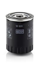 MANN-FILTER W 820