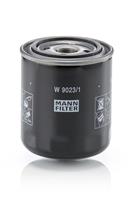 MANN-FILTER W 9023/1