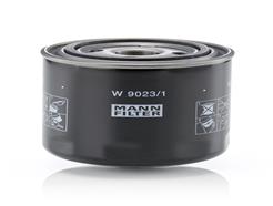 MANN-FILTER W 9023/1