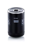 MANN-FILTER W 9069