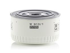 MANN-FILTER W 913/1