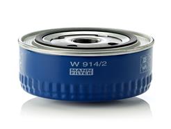 MANN-FILTER W 914/2