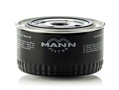 MANN-FILTER W 920/17
