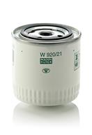 MANN-FILTER W 920/21