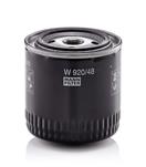 MANN-FILTER W 920/48