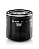 MANN-FILTER W 921/80
