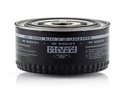 MANN-FILTER W 930/21