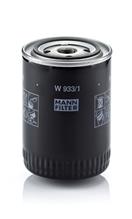 MANN-FILTER W 933/1