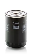 MANN-FILTER W 936/5