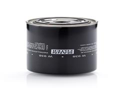 MANN-FILTER W 938