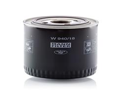 MANN-FILTER W 940/18