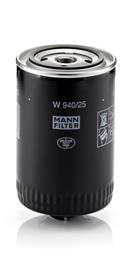 MANN-FILTER W 940/25
