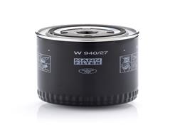 MANN-FILTER W 940/27