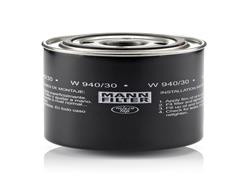 MANN-FILTER W 940/30