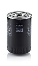 MANN-FILTER W 940/69