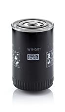 MANN-FILTER W 940/81