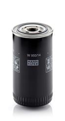 MANN-FILTER W 950/14