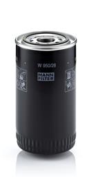 MANN-FILTER W 950/26