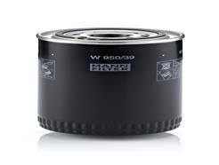 MANN-FILTER W 950/39