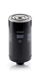 MANN-FILTER W 950/4