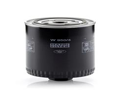 MANN-FILTER W 950/4