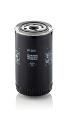 MANN-FILTER W 950
