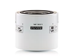 MANN-FILTER W 951
