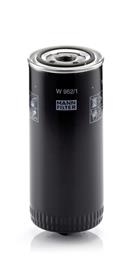 MANN-FILTER W 962/1