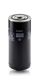 MANN-FILTER W 962/2