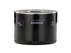 MANN-FILTER W 962/26