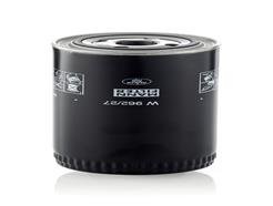 MANN-FILTER W 962/27