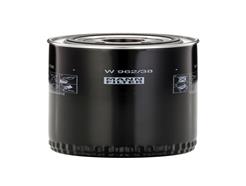 MANN-FILTER W 962/38
