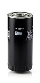 MANN-FILTER W 962/47