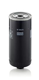 MANN-FILTER W 962/6