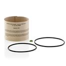 MANN-FILTER ZR 12 001 Z