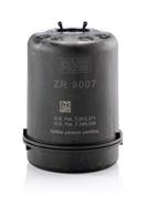 MANN-FILTER ZR 9007