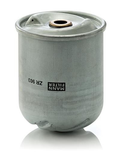 MANN-FILTER ZR 903 X EAN: 4011558743703.